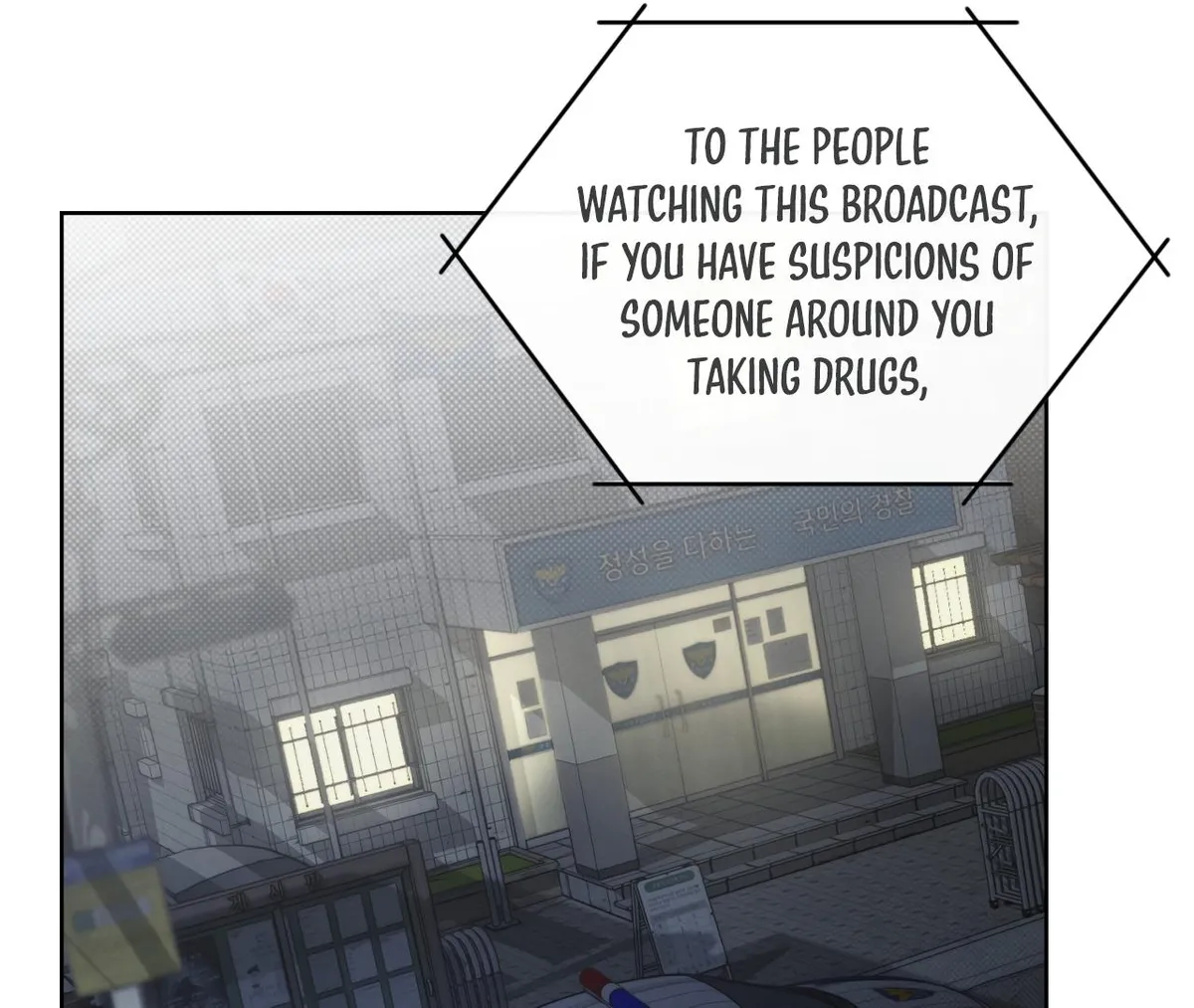 Despite That Chapter 1 page 68 - 