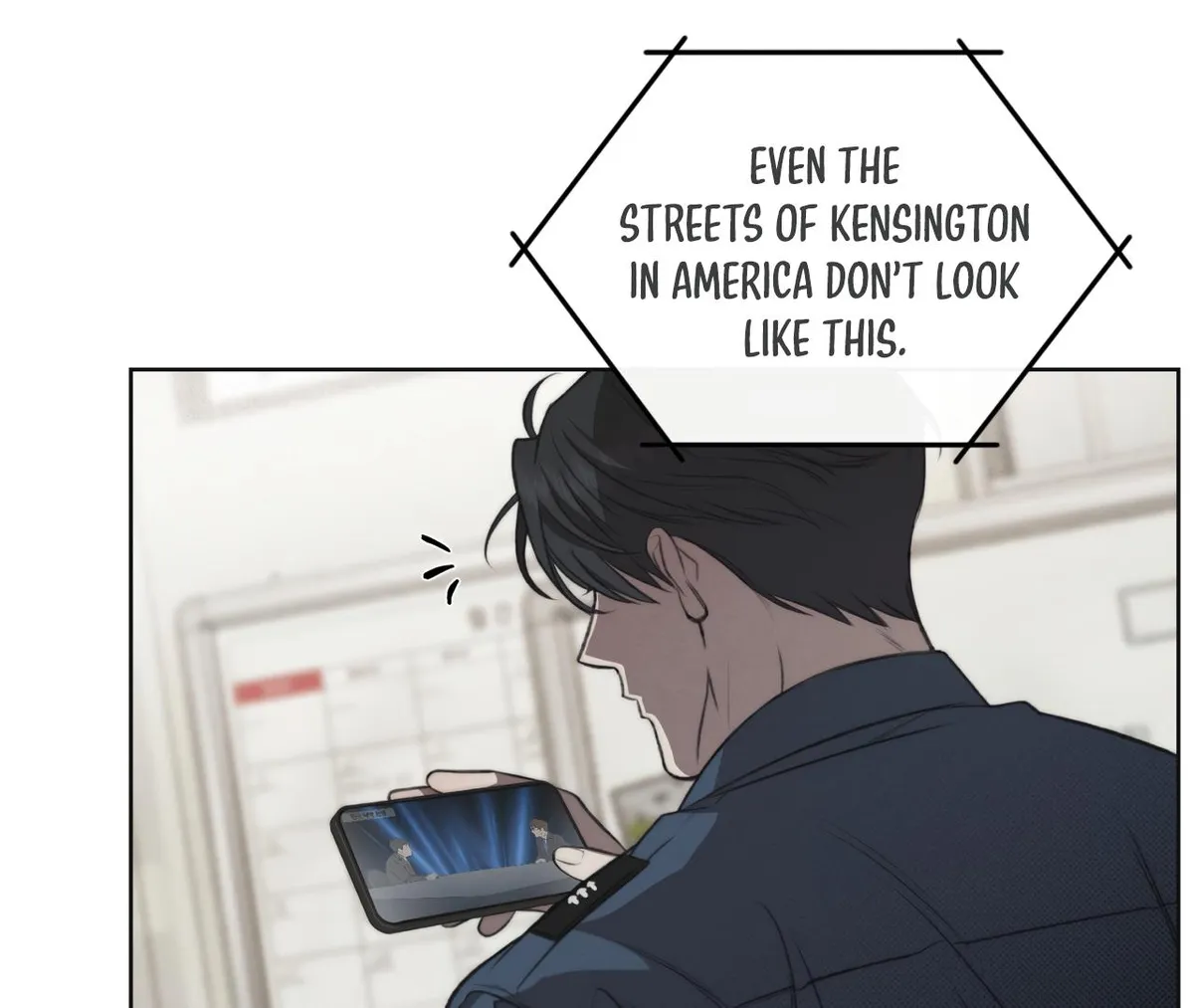 Despite That Chapter 1 page 70 - 