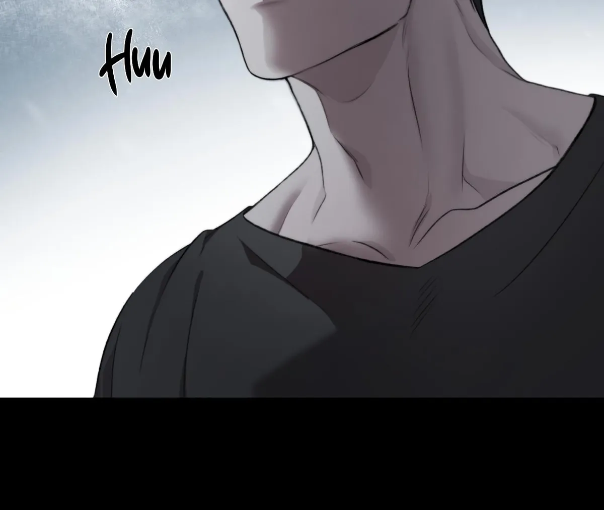 Despite That Chapter 1 page 8 - 