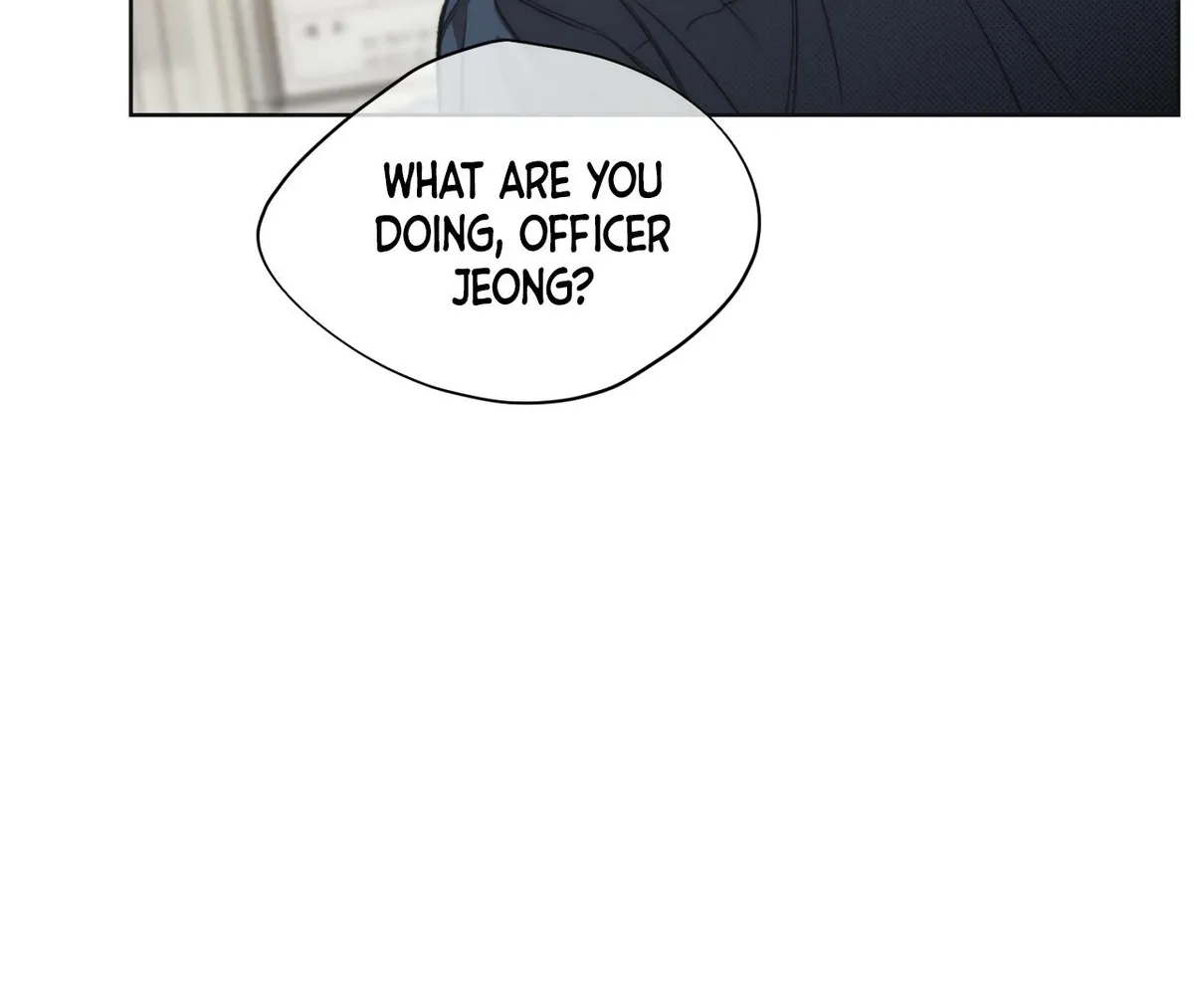 Despite That Chapter 1 page 71 - 