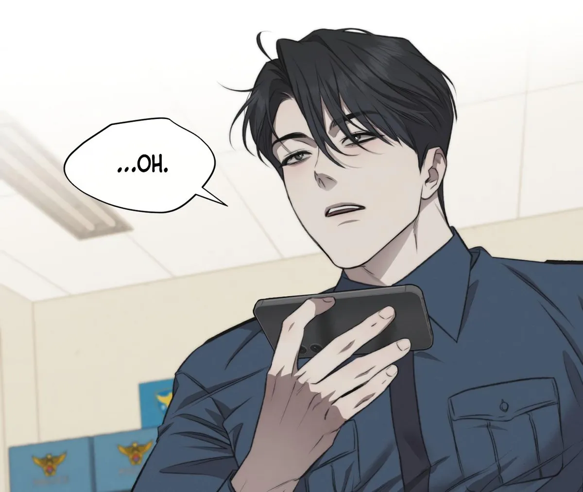 Despite That Chapter 1 page 72 - 