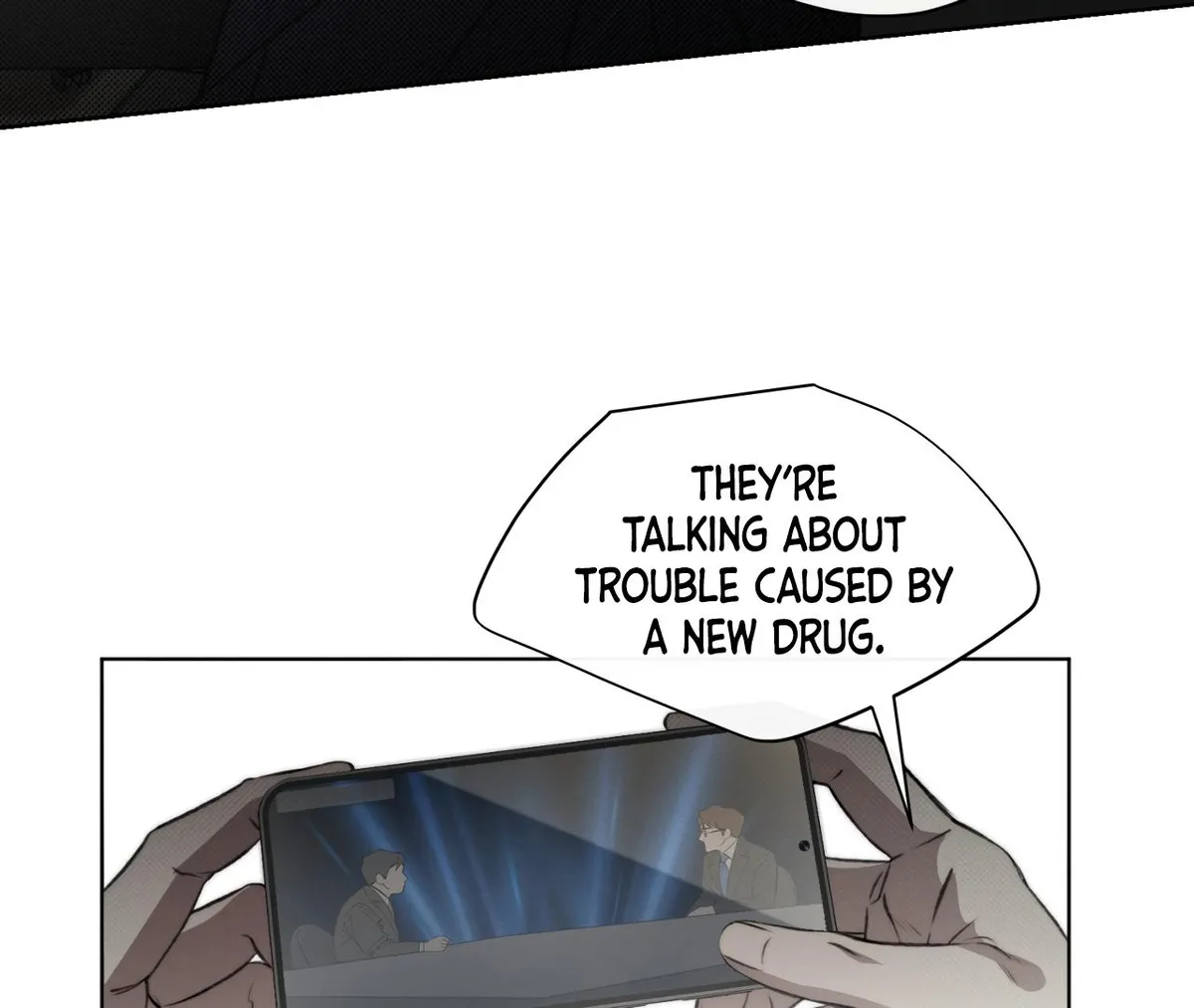 Despite That Chapter 1 page 74 - 