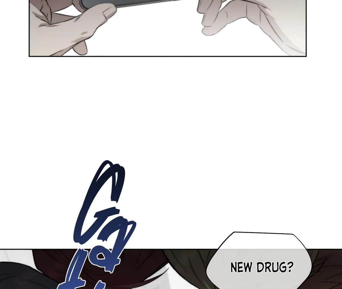 Despite That Chapter 1 page 75 - 