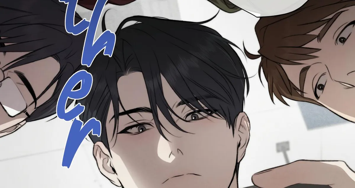 Despite That Chapter 1 page 76 - 