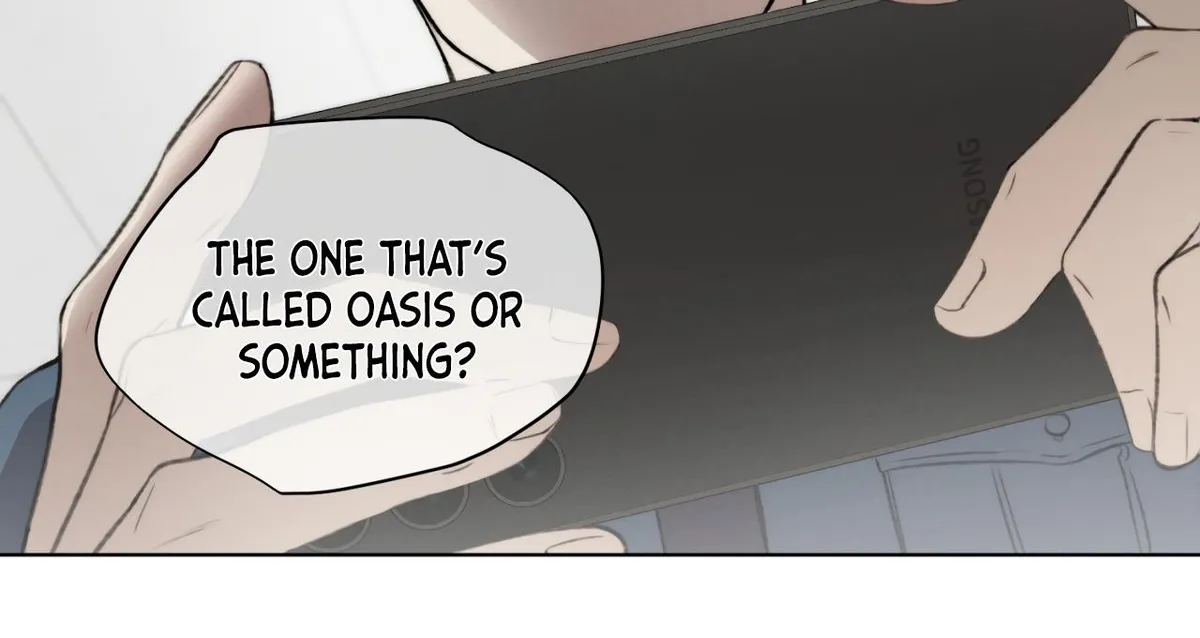 Despite That Chapter 1 page 77 - 