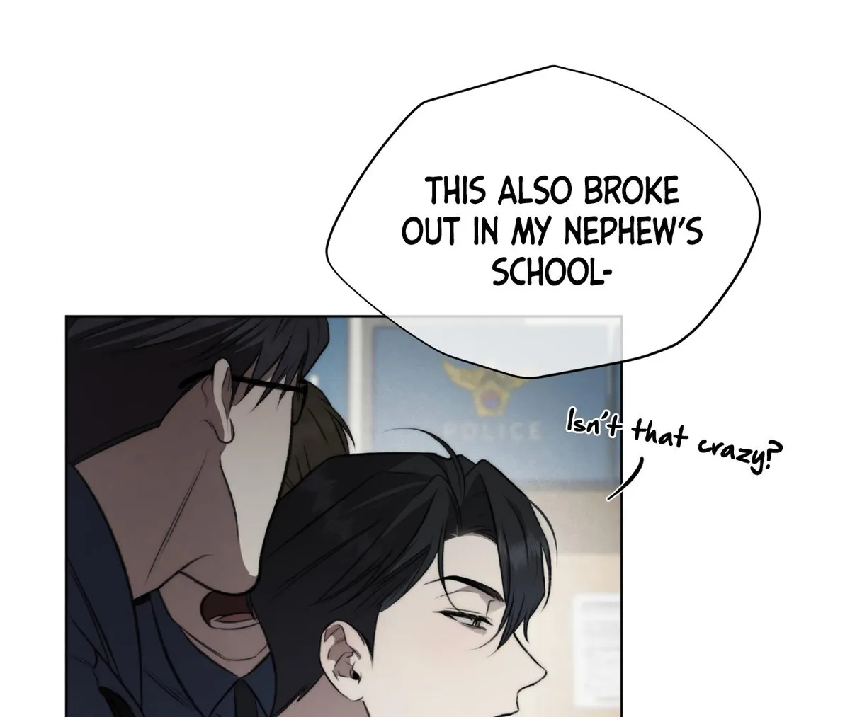 Despite That Chapter 1 page 78 - 