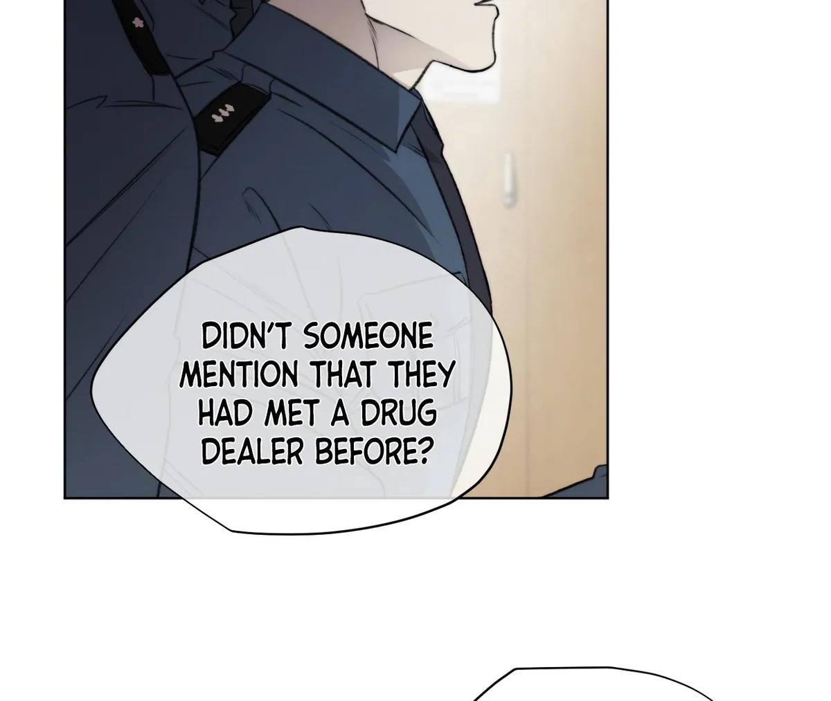 Despite That Chapter 1 page 79 - 