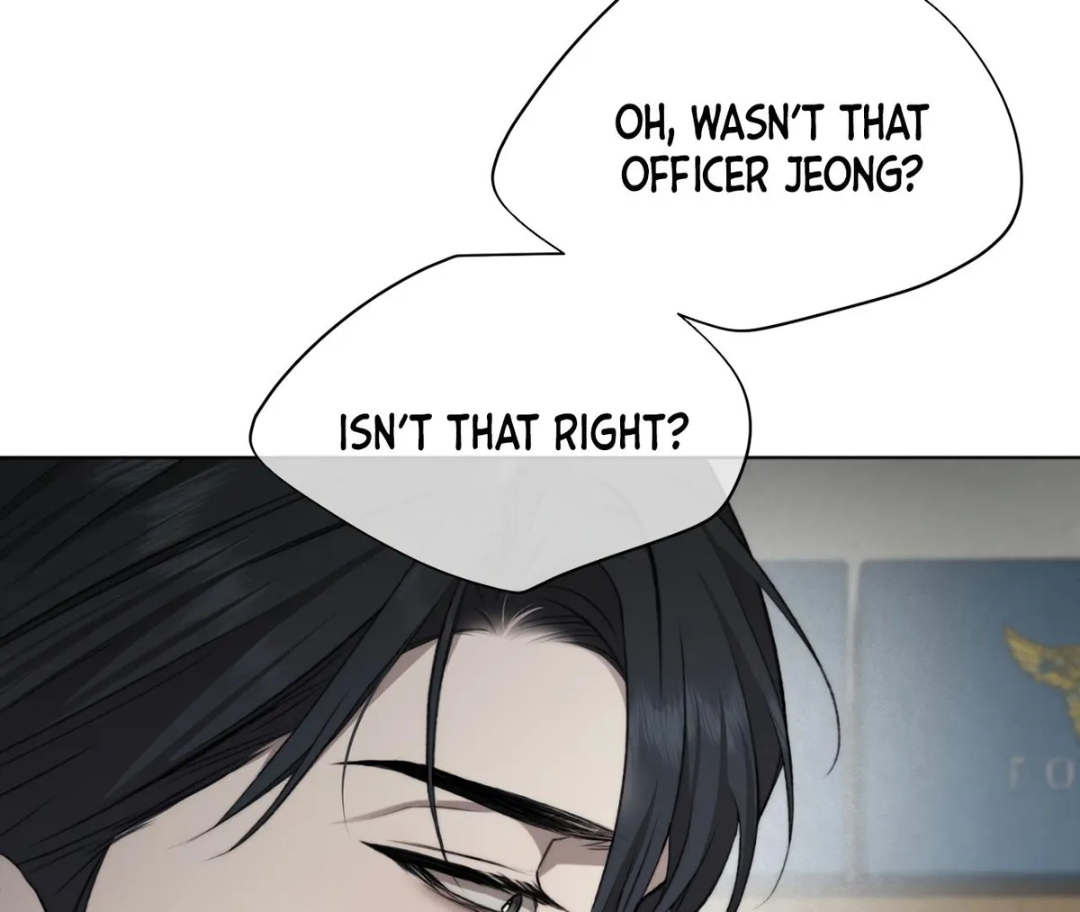 Despite That Chapter 1 page 80 - 