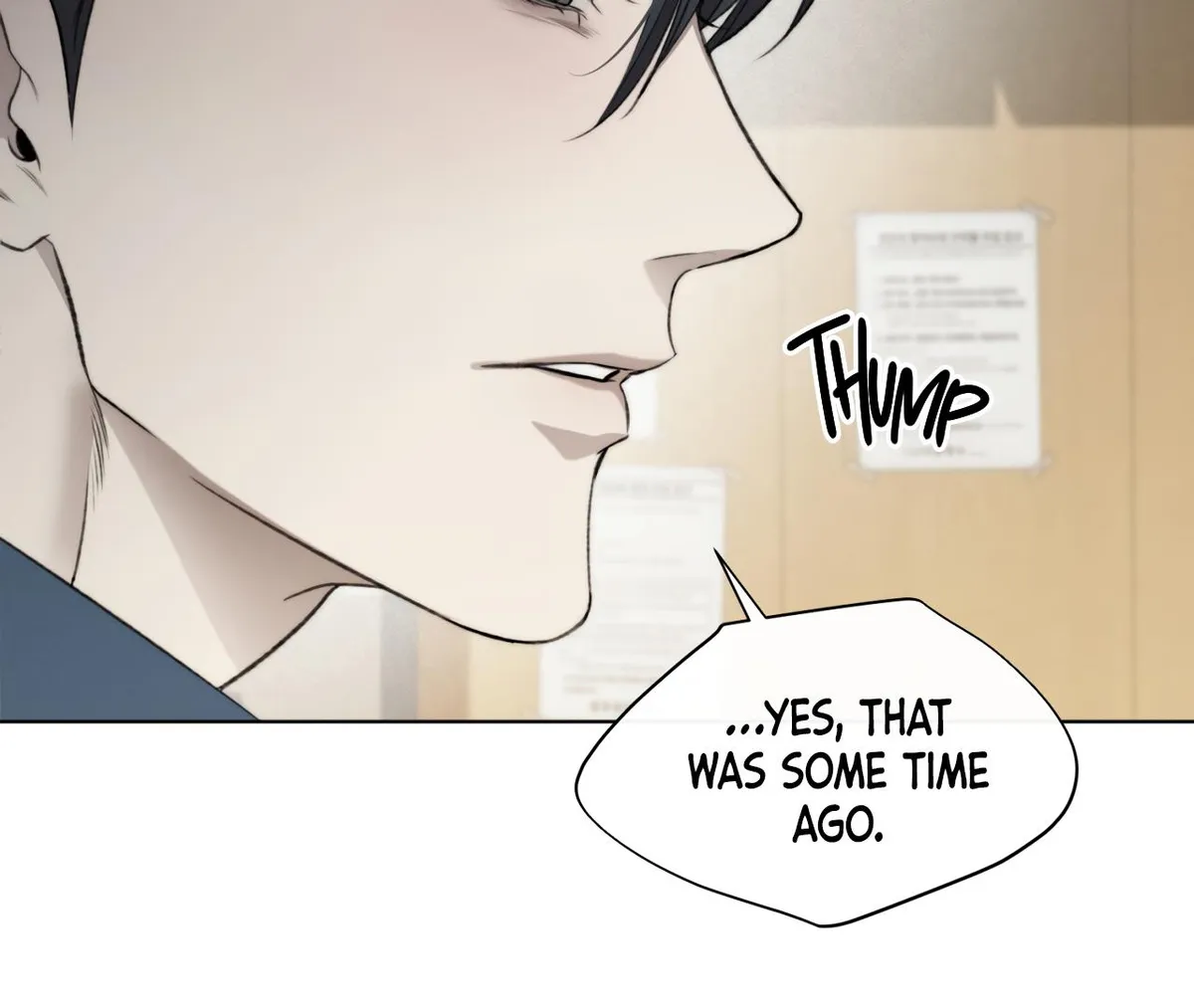 Despite That Chapter 1 page 81 - 