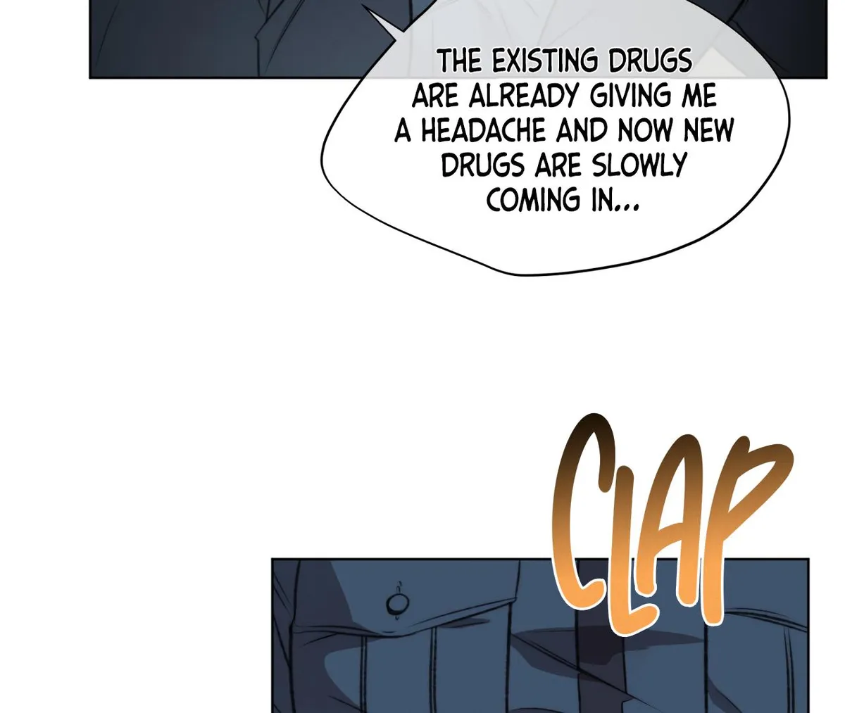 Despite That Chapter 1 page 83 - 
