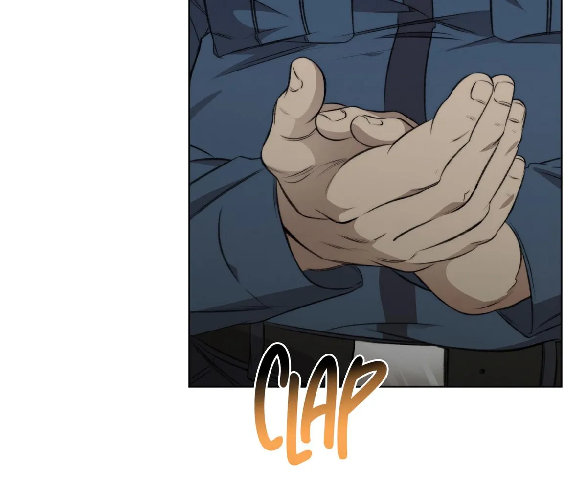 Despite That Chapter 1 page 84 - 