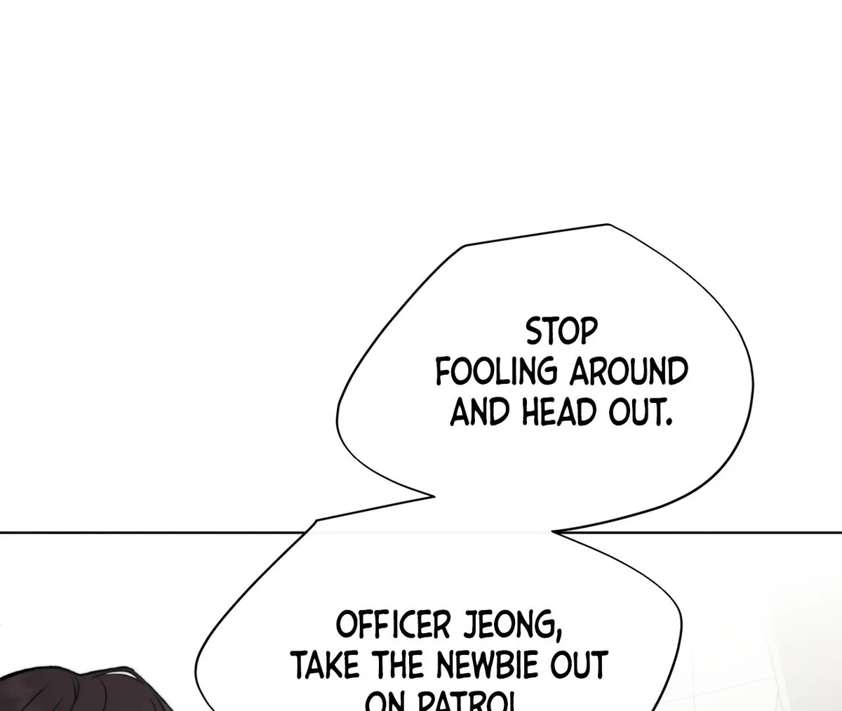 Despite That Chapter 1 page 85 - 