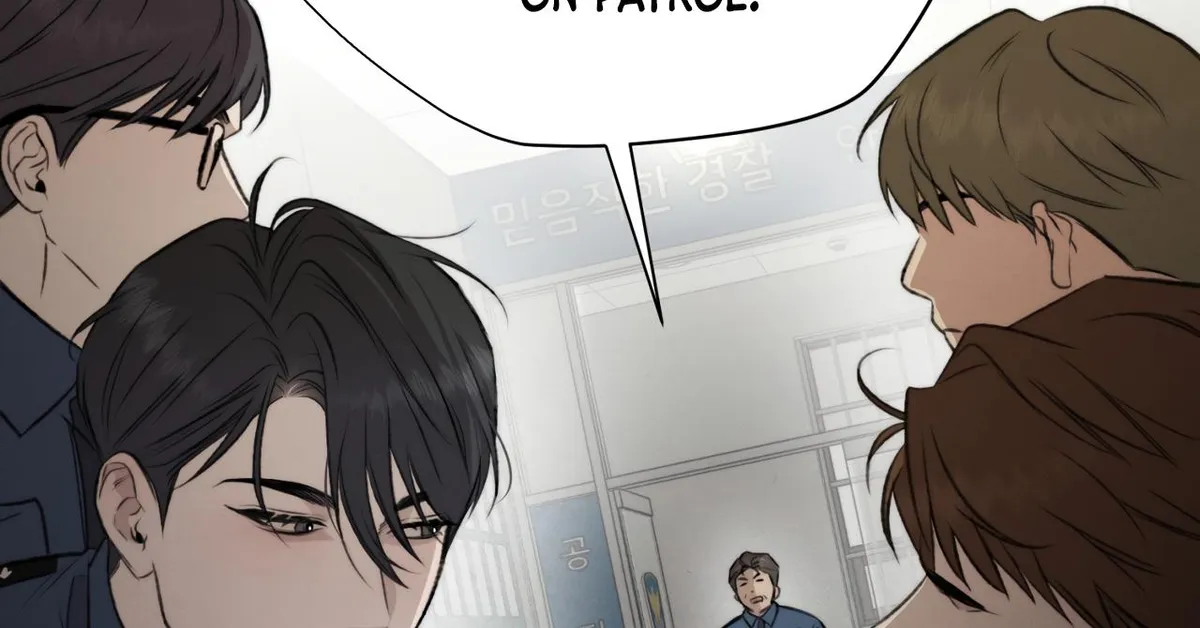 Despite That Chapter 1 page 86 - 