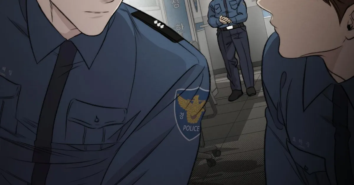 Despite That Chapter 1 page 87 - 