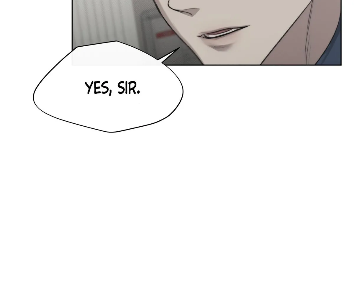 Despite That Chapter 1 page 89 - 