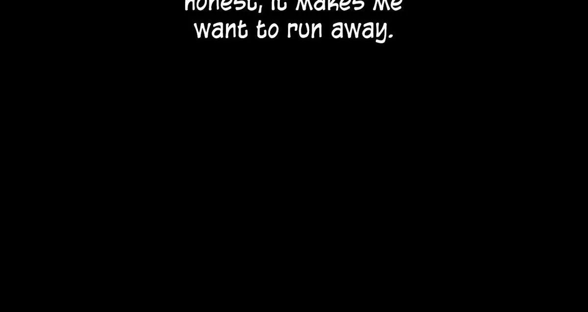 Despite That Chapter 1 page 10 - 