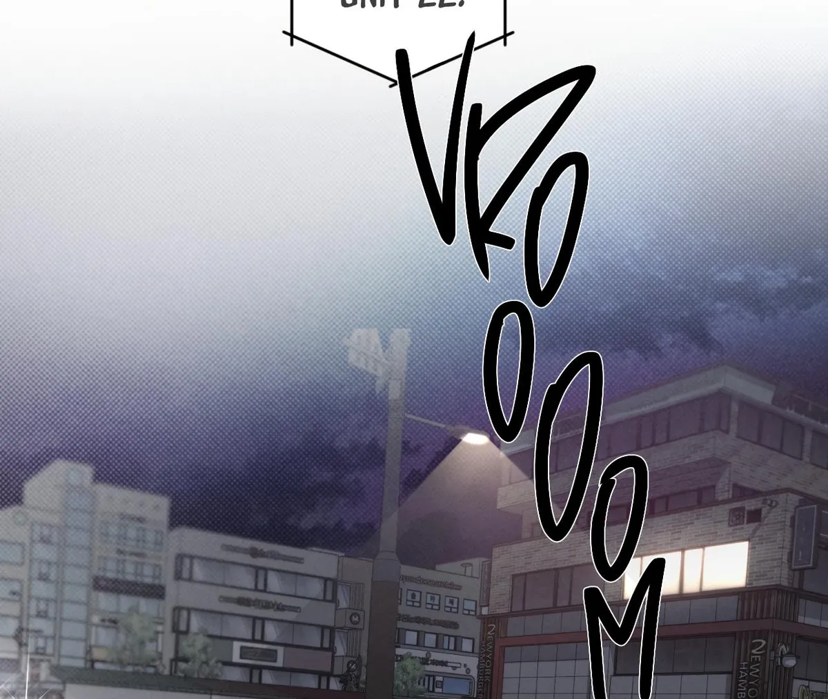 Despite That Chapter 1 page 91 - 