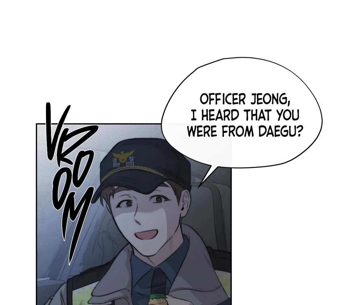 Despite That Chapter 1 page 93 - 