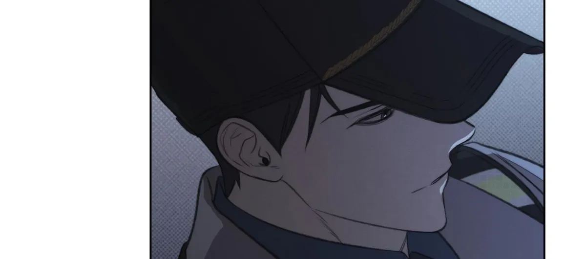 Despite That Chapter 1 page 95 - 