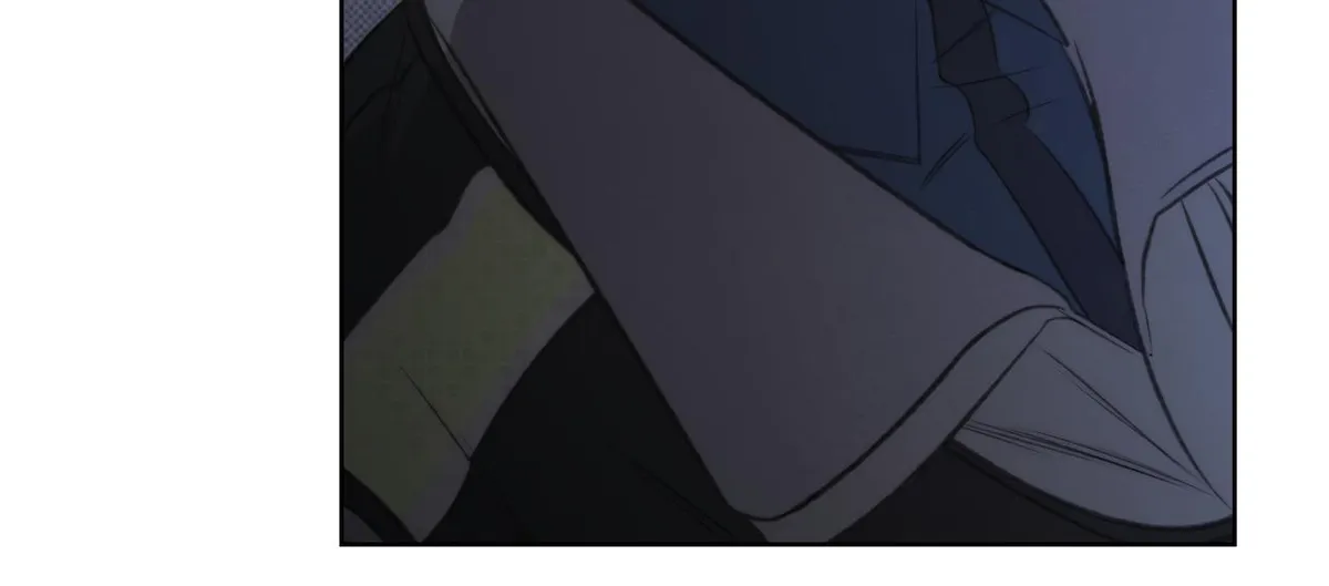 Despite That Chapter 1 page 96 - 