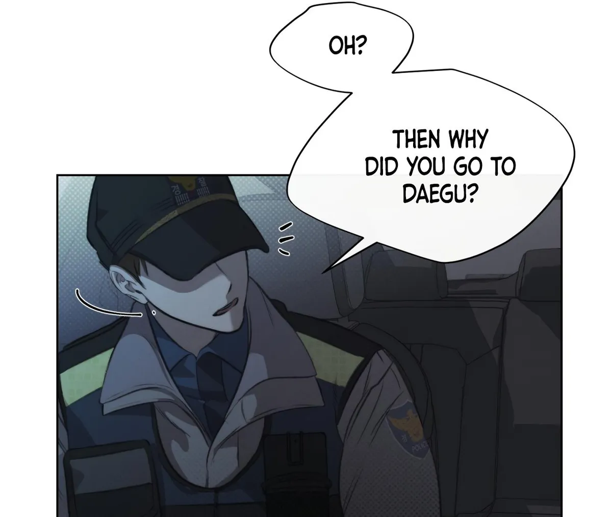 Despite That Chapter 1 page 97 - 