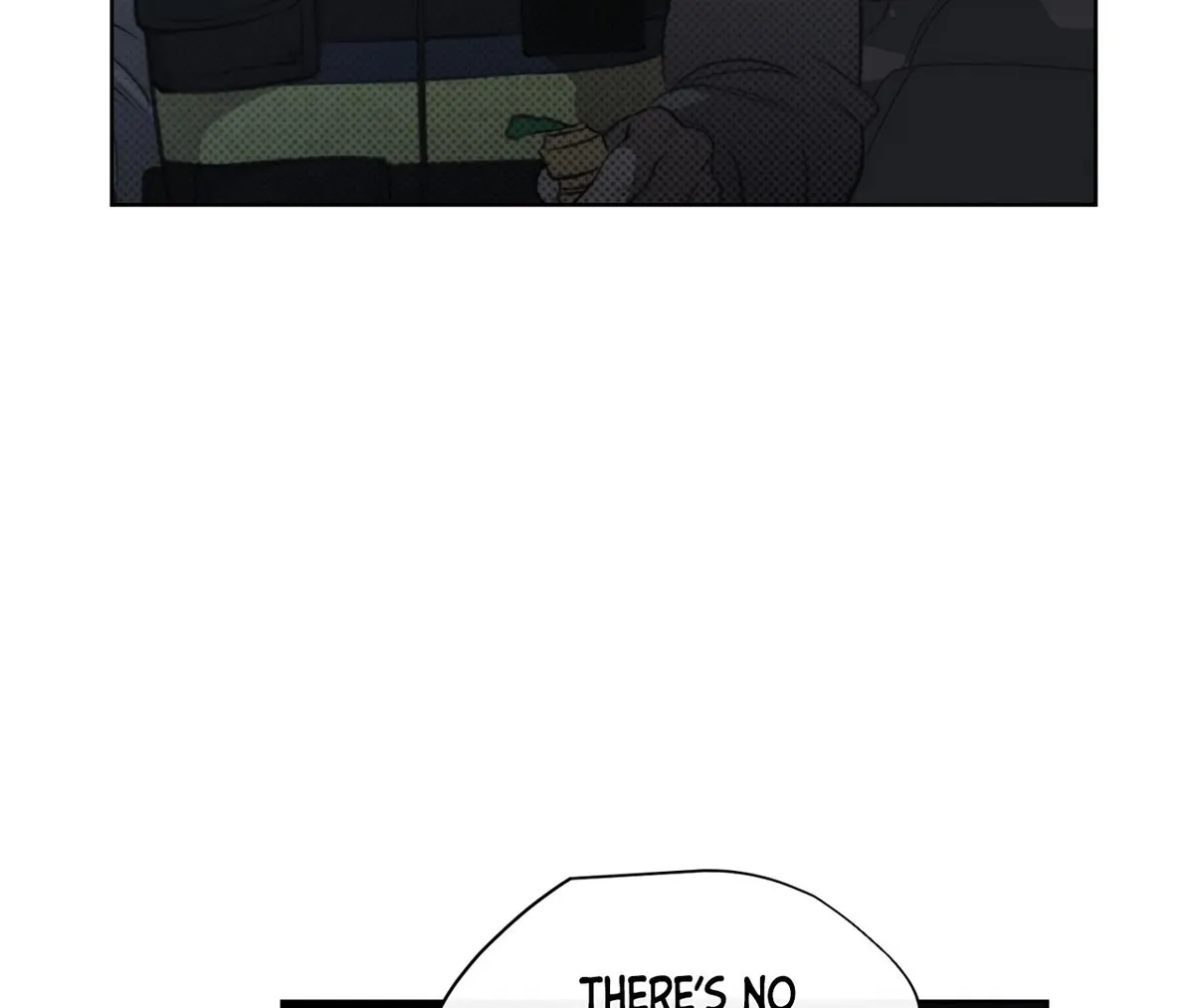 Despite That Chapter 1 page 98 - 