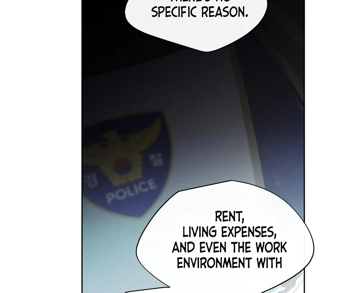 Despite That Chapter 1 page 99 - 