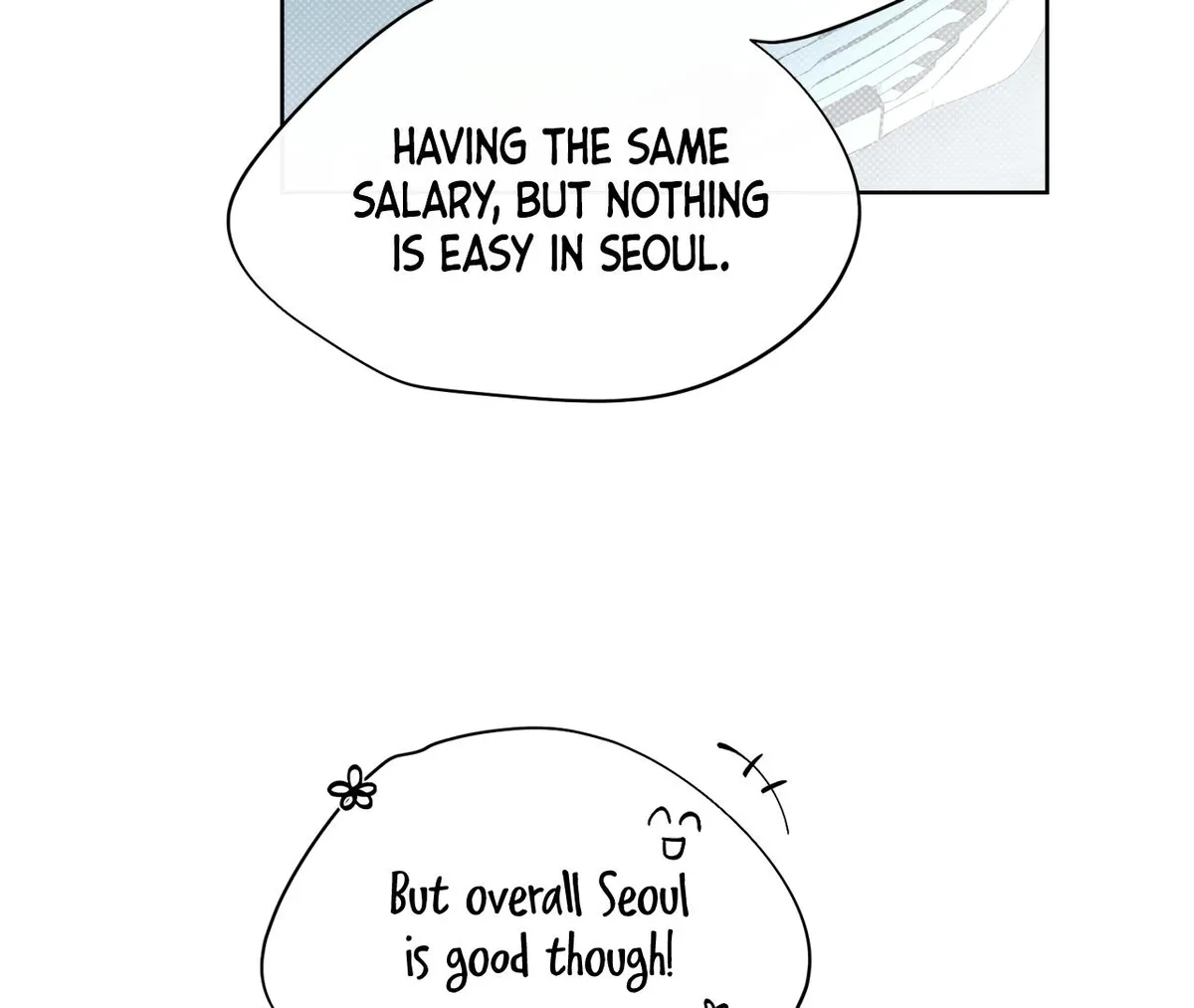 Despite That Chapter 1 page 100 - 