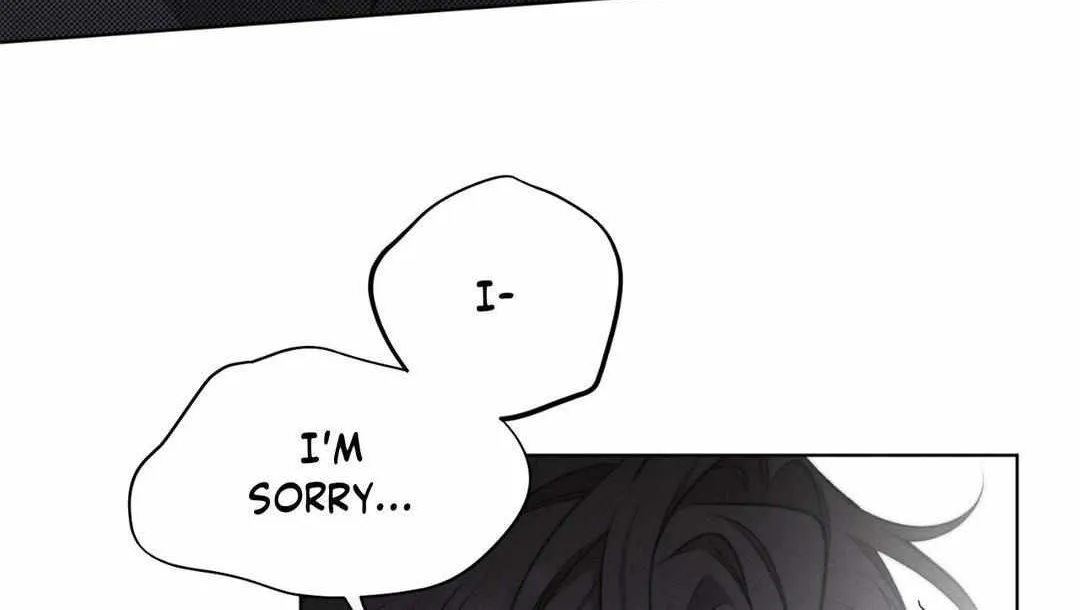 Despite That Chapter 10 page 11 - 