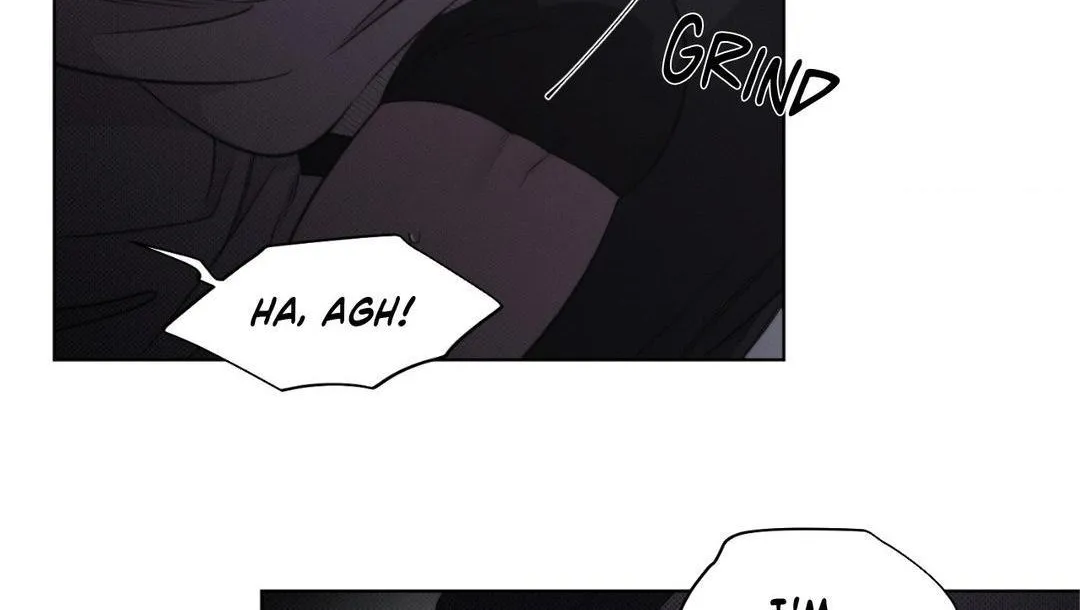 Despite That Chapter 10 page 13 - 