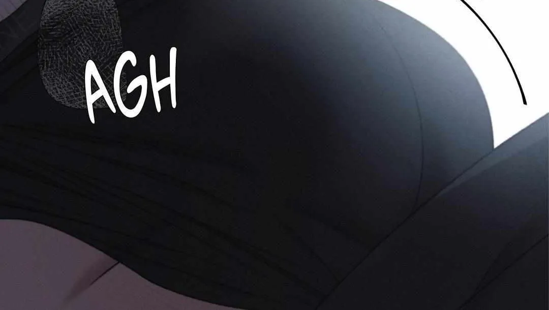 Despite That Chapter 10 page 15 - 
