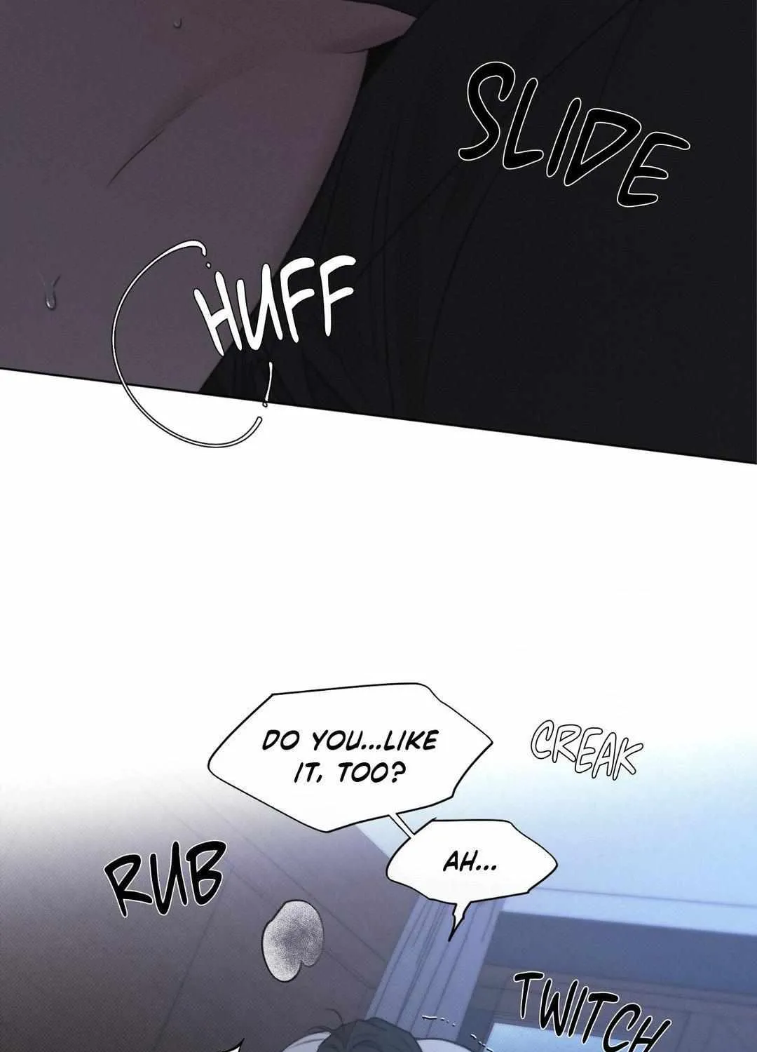 Despite That Chapter 10 page 16 - 