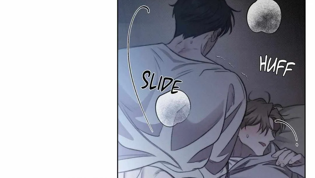 Despite That Chapter 10 page 19 - 