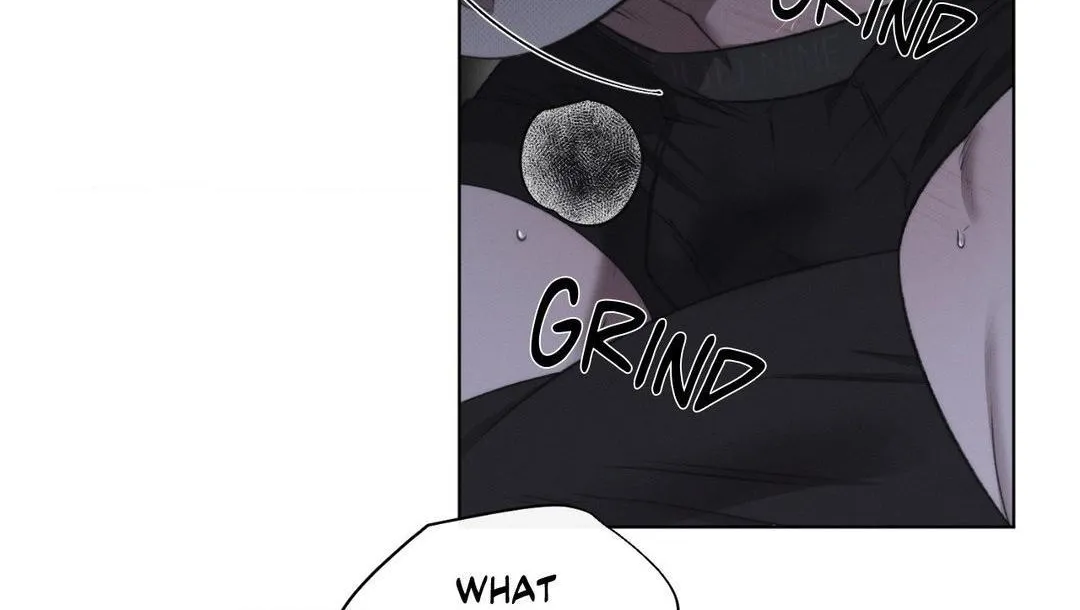 Despite That Chapter 10 page 21 - 