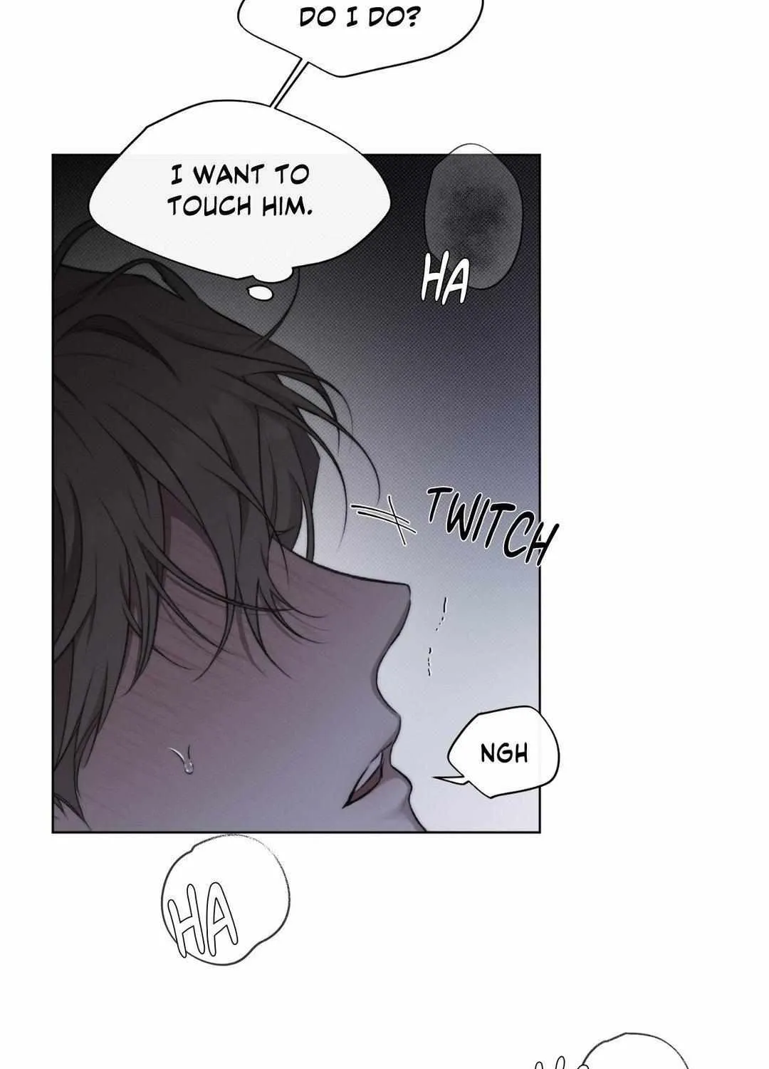 Despite That Chapter 10 page 22 - 