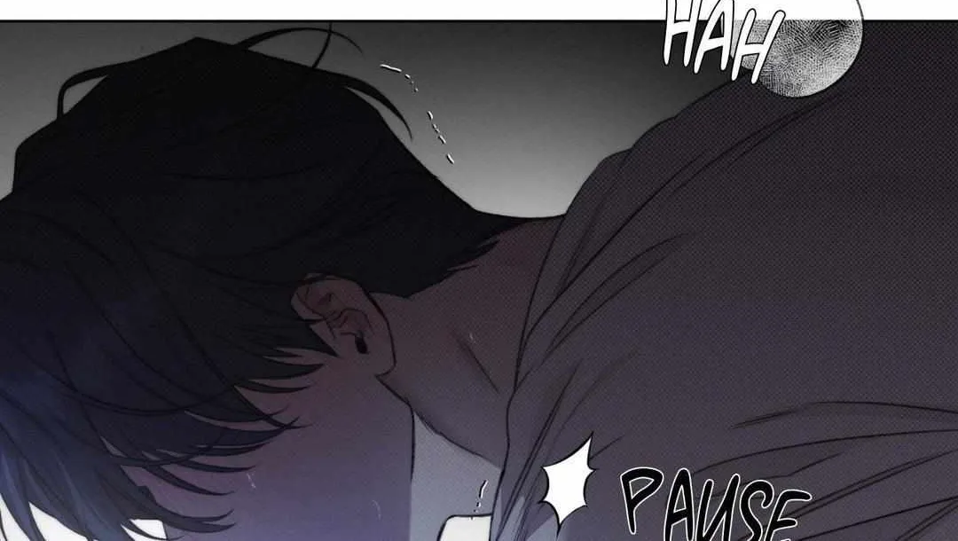 Despite That Chapter 10 page 23 - 