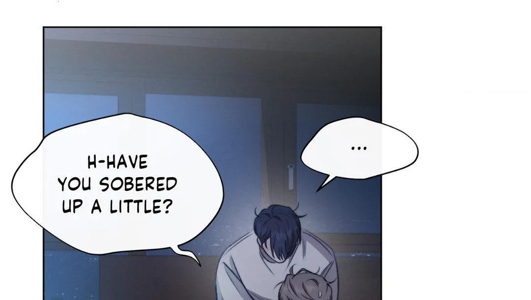 Despite That Chapter 10 page 25 - 