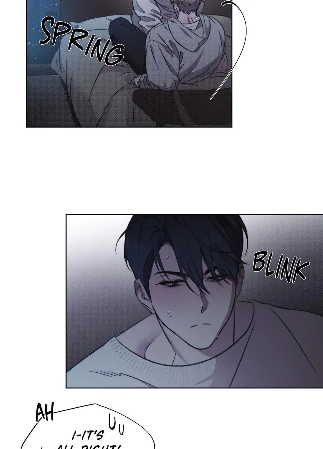 Despite That Chapter 10 page 26 - 