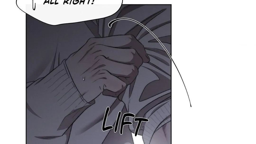 Despite That Chapter 10 page 27 - 