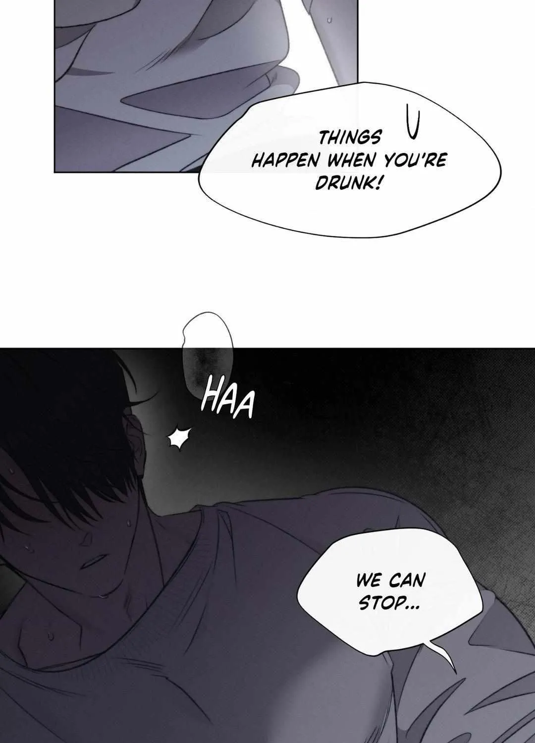 Despite That Chapter 10 page 28 - 