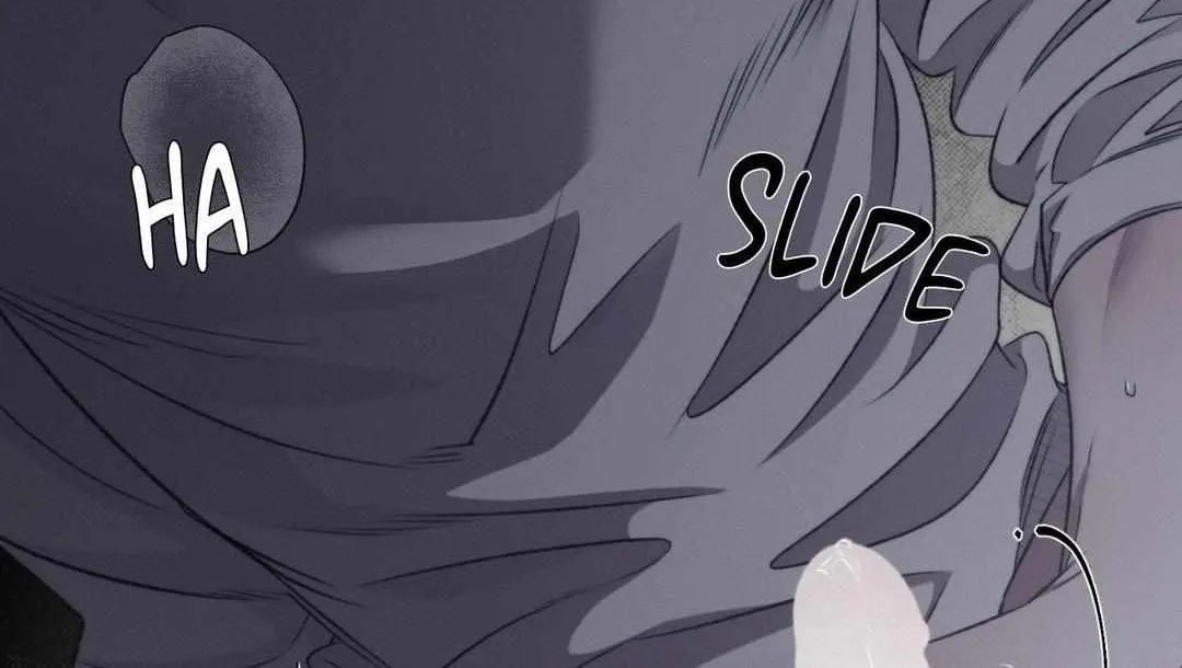 Despite That Chapter 10 page 29 - 