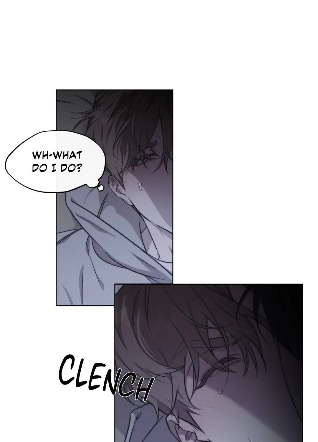 Despite That Chapter 10 page 4 - 