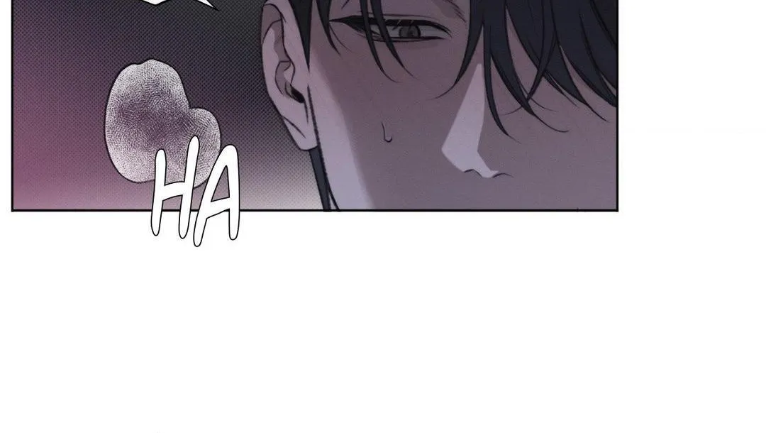 Despite That Chapter 10 page 31 - 
