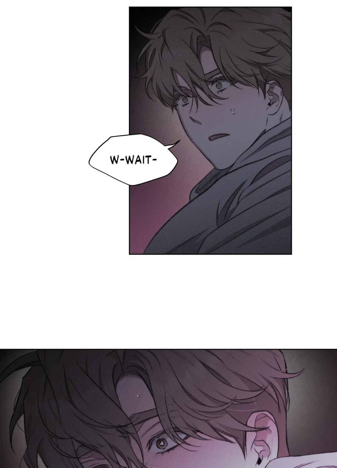 Despite That Chapter 10 page 32 - 