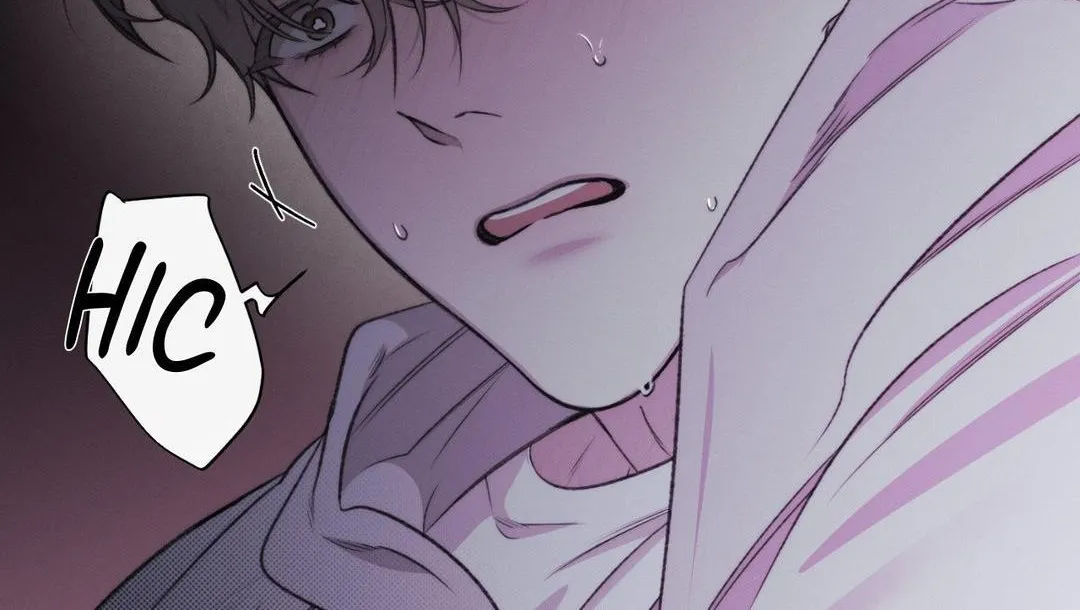 Despite That Chapter 10 page 33 - 