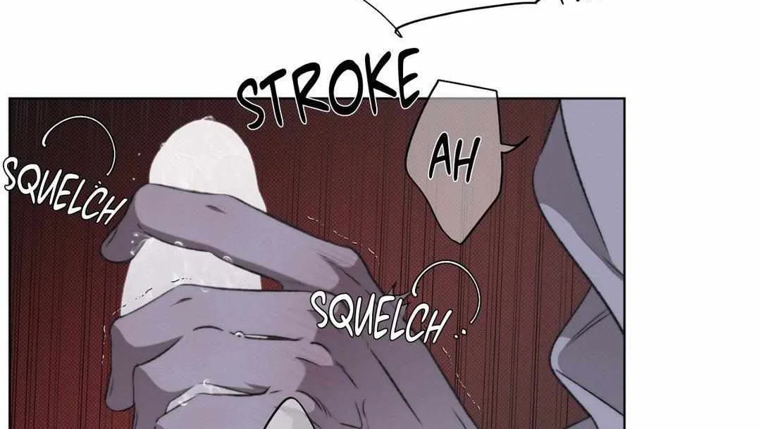 Despite That Chapter 10 page 35 - 