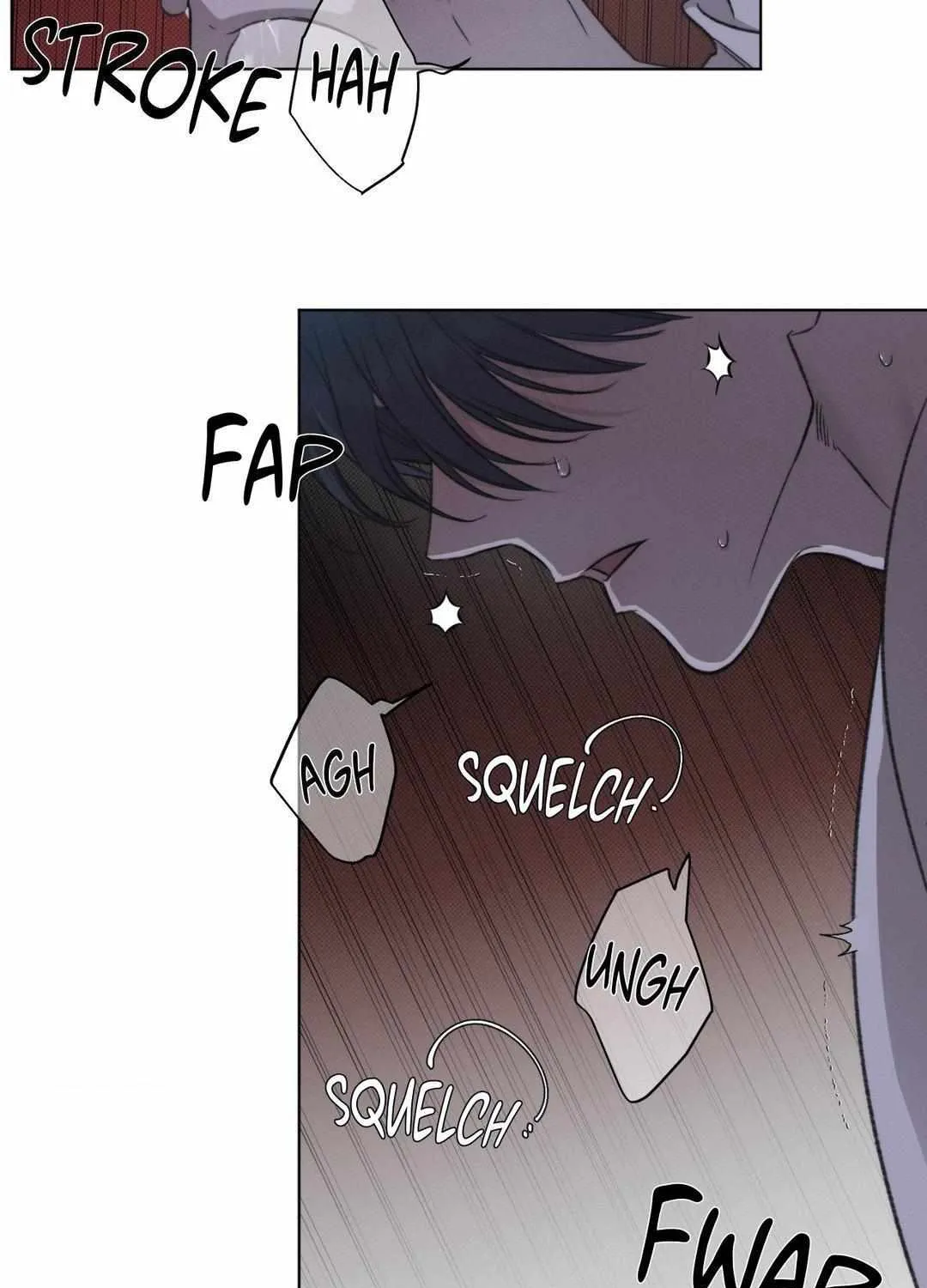 Despite That Chapter 10 page 36 - 