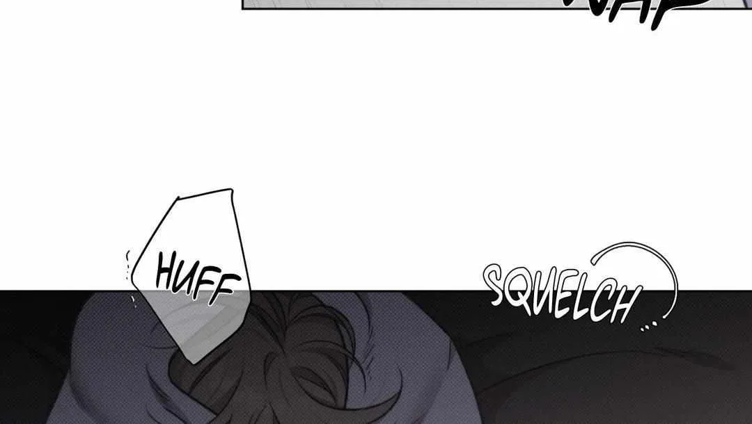 Despite That Chapter 10 page 37 - 