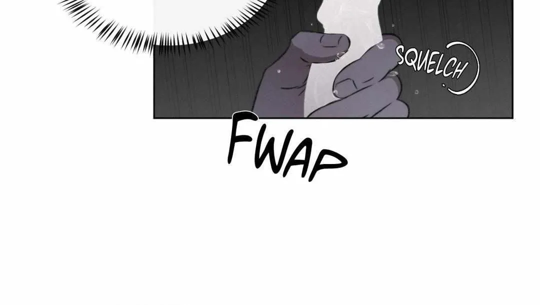 Despite That Chapter 10 page 39 - 