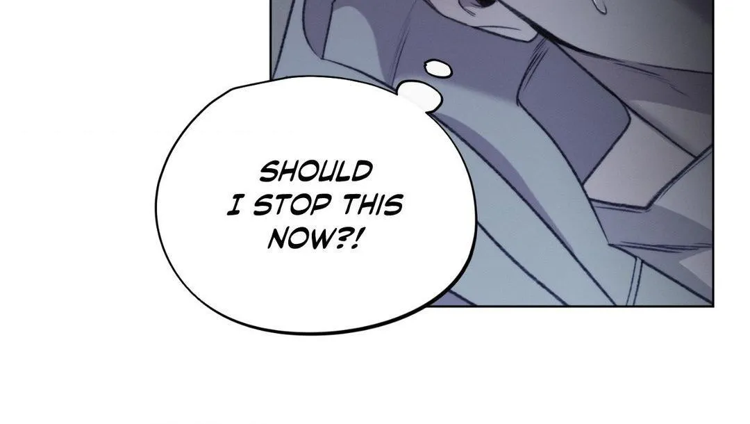 Despite That Chapter 10 page 5 - 